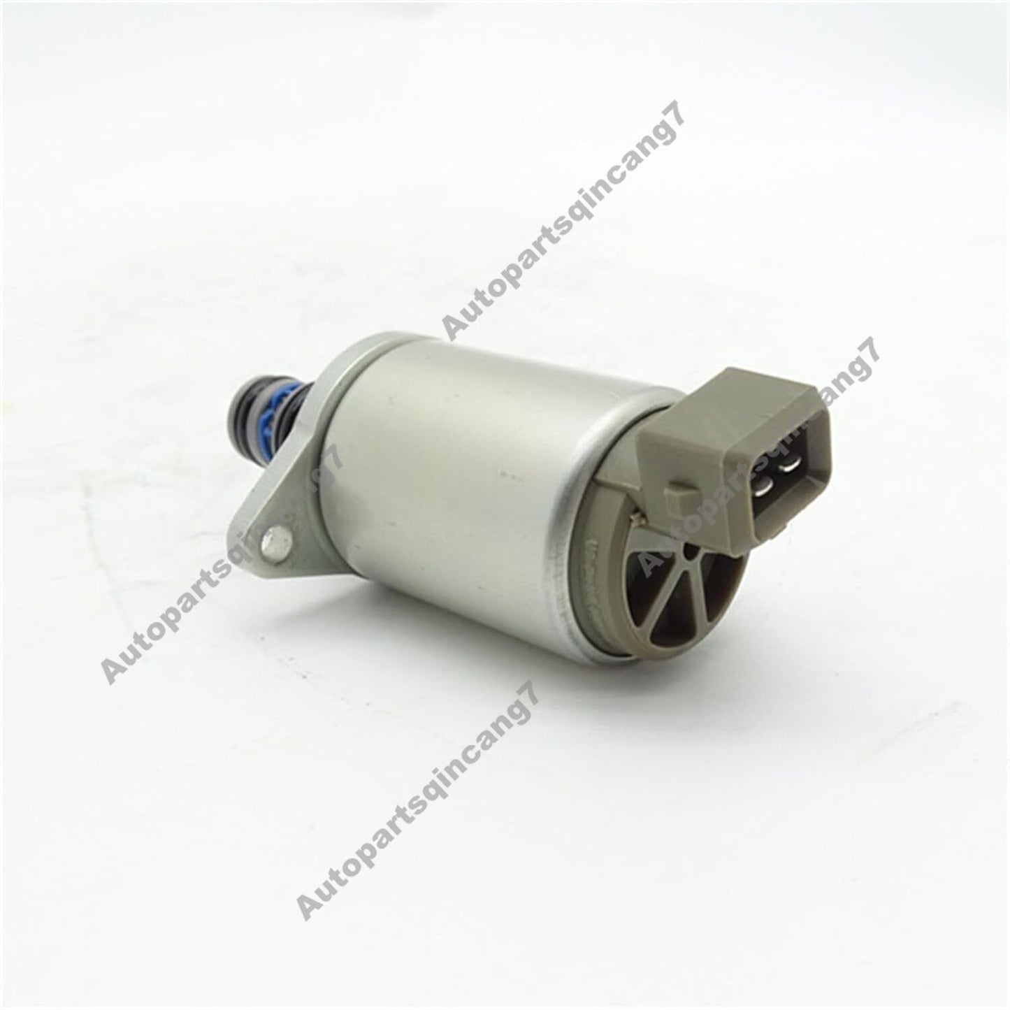 12V Pilot Proportional Solenoid Valve Fits for Construction Machinery Excavator