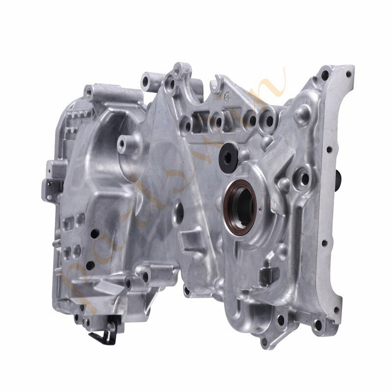 The timing chain bushing is suitable for Hyundai for Elantra 2.0L 2017-2020 models 21350-2E740 and 21350-2E700.