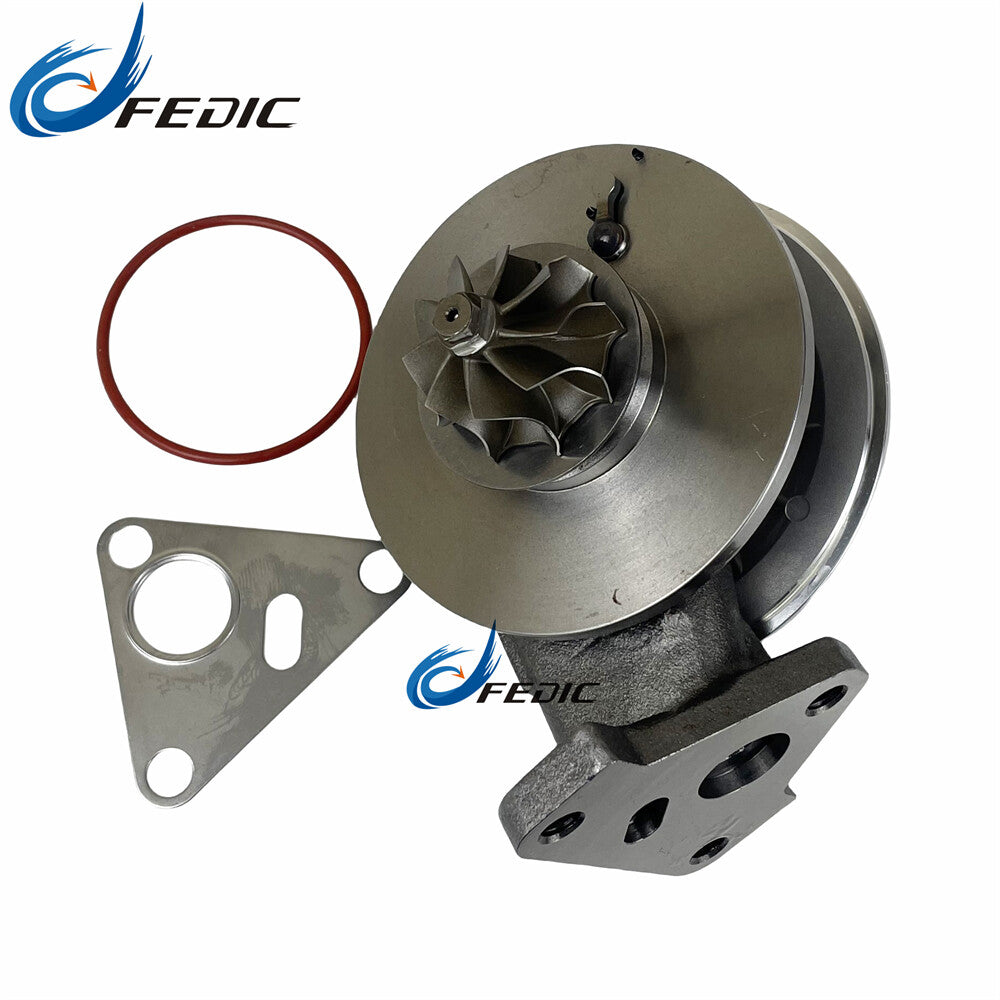 Turbo cartridge GT2056V 716885 for VW Touareg 2.5 TDI 128 Kw 174 HP BAC BLK 2003