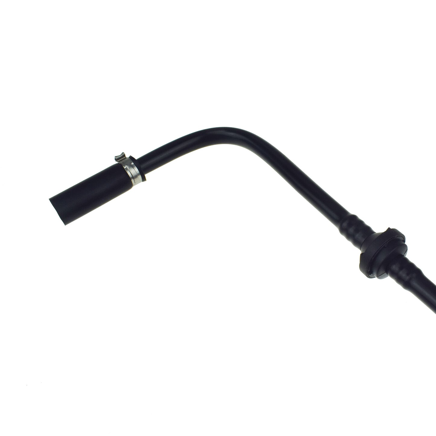 Vacuum Pump Pipe Line Brake Booster Hose for VW for Jetta MK4 for Golf Beetle 2.0L