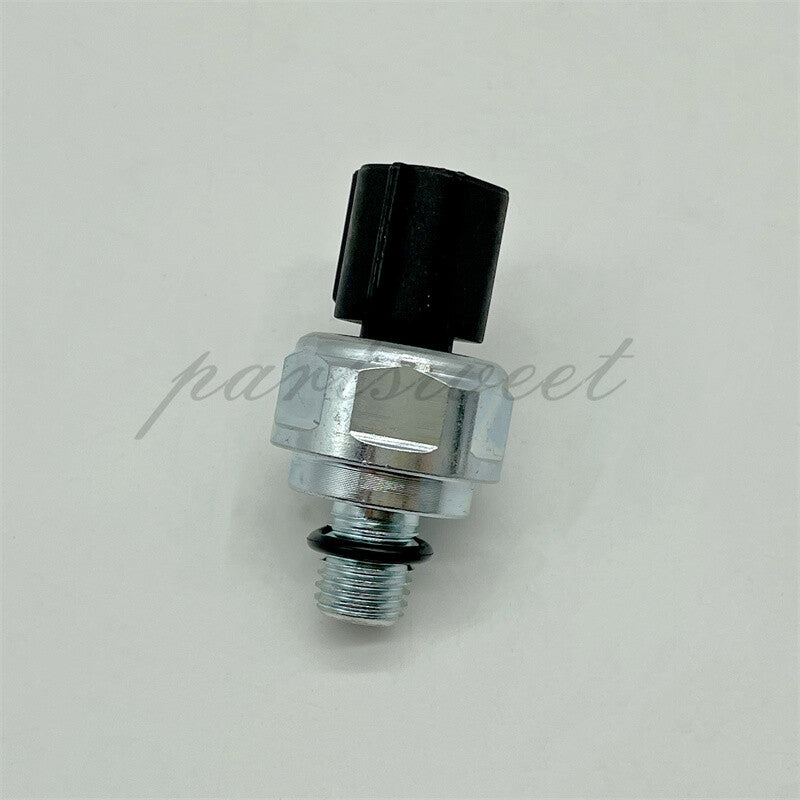 Transmission Pressure Switch Fit for Honda for Civic 28600-RPC-013 28600-RPC-003