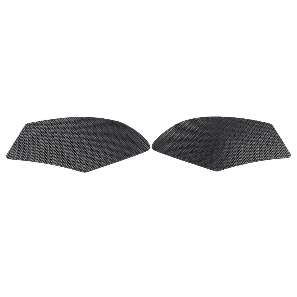 Anti Slip Sticker Traction Side Fuel Tank Pad for Suzuki GW250S GW250F GW250