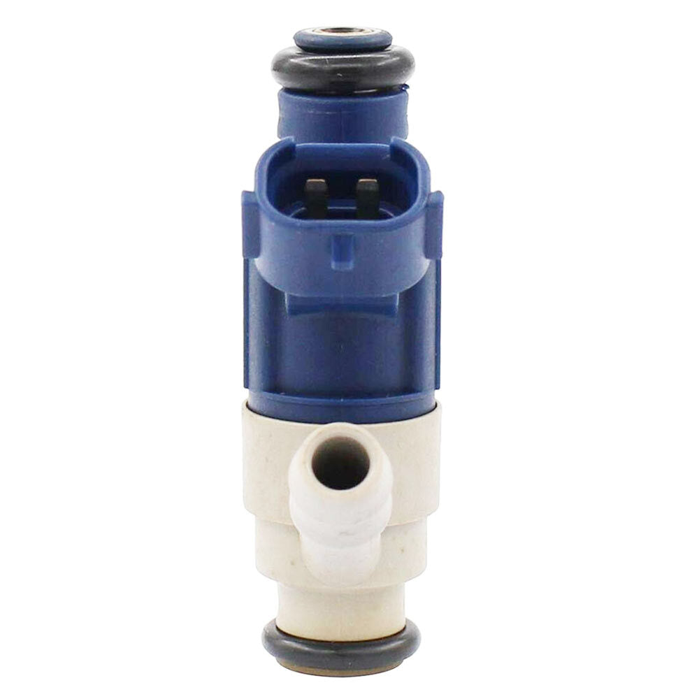 4PCS 0280155995 Fuel Injector for VOLKSWAGEN BEETLE 2001-2003 for GOLF 2000-2003