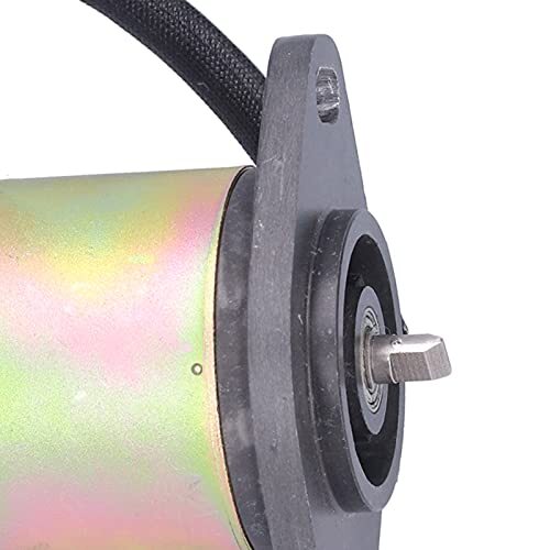 Angle Sensor 4716888 101644050 052976074 For Hitachi EX120-2/3 EX200-2/3