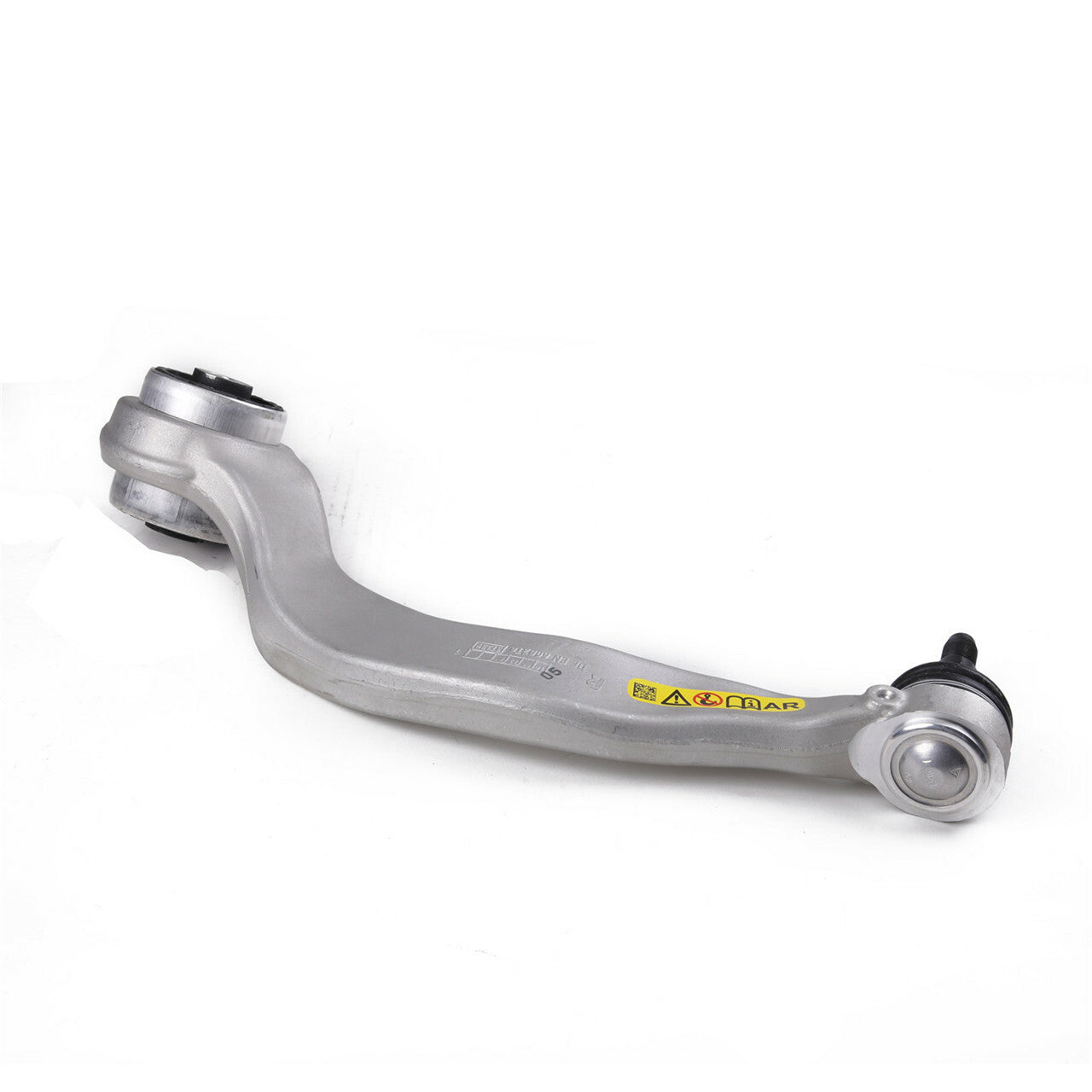 Front Right Lower Control Arm for BMW 740i 750i