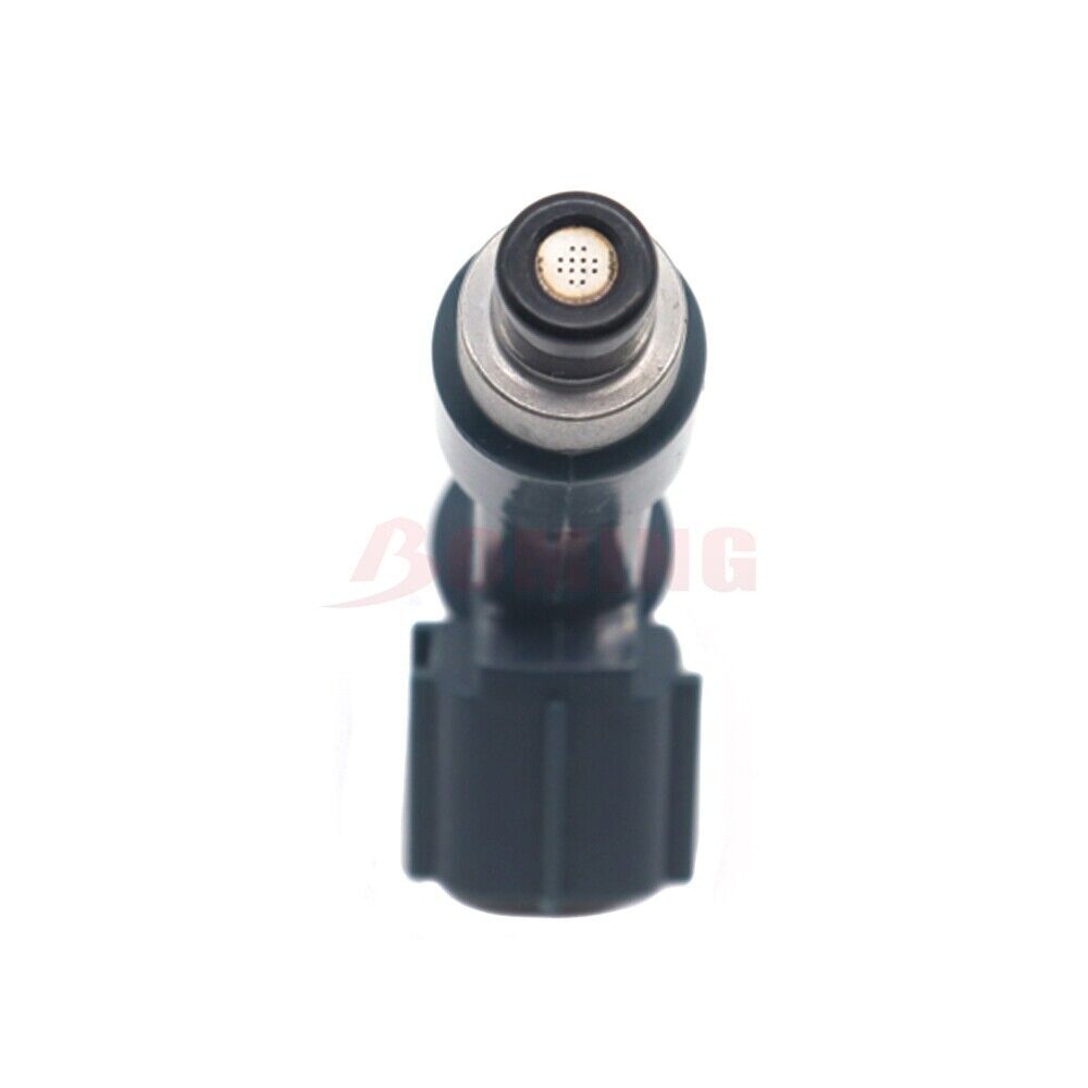 6x 23250-0P030 fuel injectors are suitable for Toyota Tacoma 4Runner Tundra 4.0L.