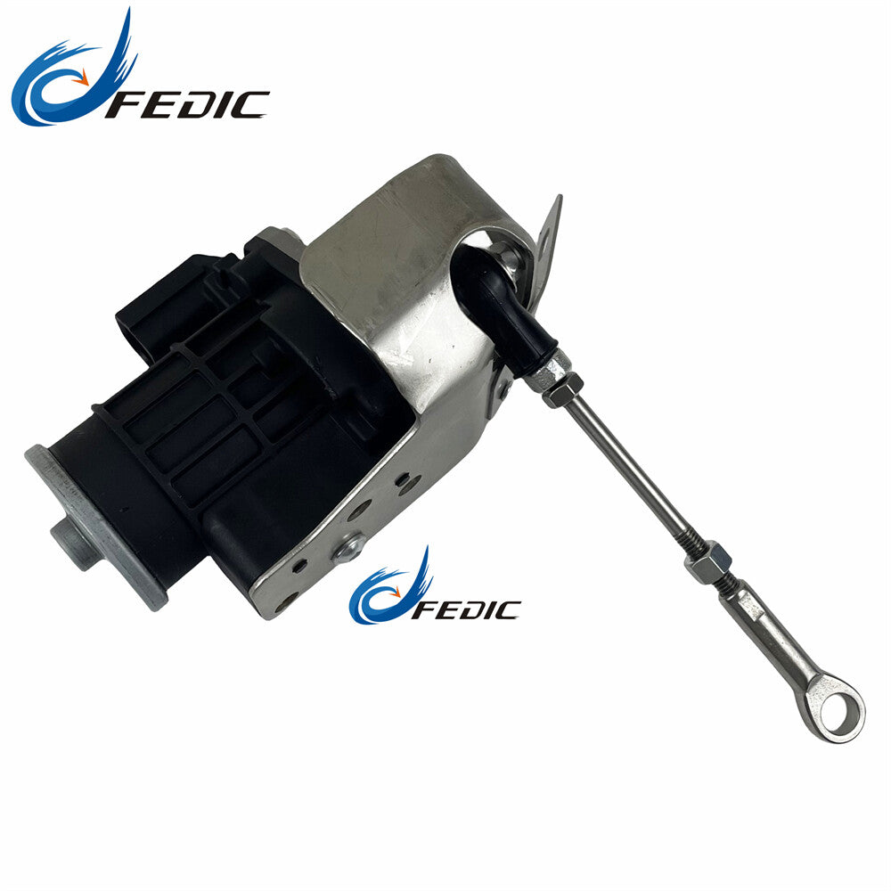 28231-2B770 Turbo actuator for KIA KX5 for Hyundai Sonata 9 Mistra for Veloster 1.6T-GDI