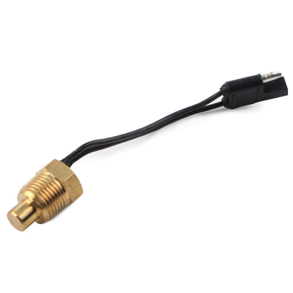 Fit 2004-06 08 for Polaris Sportsman 500 HO 4x4 Fan Heat Sensor Switch Thermostat