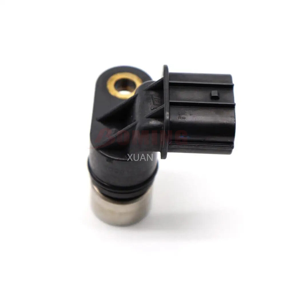 28810-RER-004 New Transmission Speed Sensor for Honda Accord for Acura RL 2005-2008