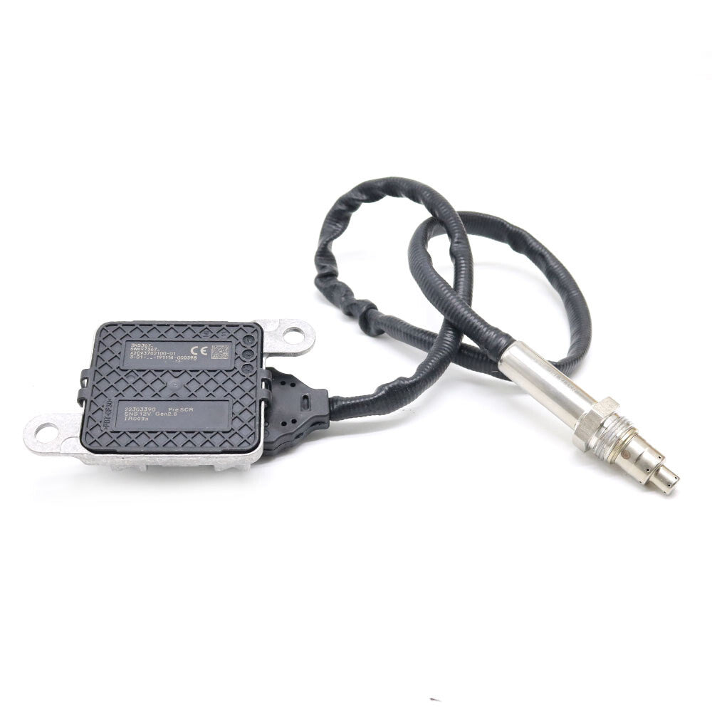 Innet NOx sensor 22303390, new for Volvo trucks VNL, VHD, VNR, for Mack