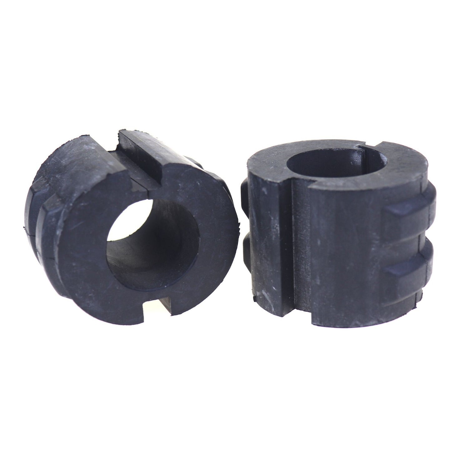 Suitable for Mercedes Ben Front Sway pole bushing stabilizer kit BZSB-219F-KIT A21132865