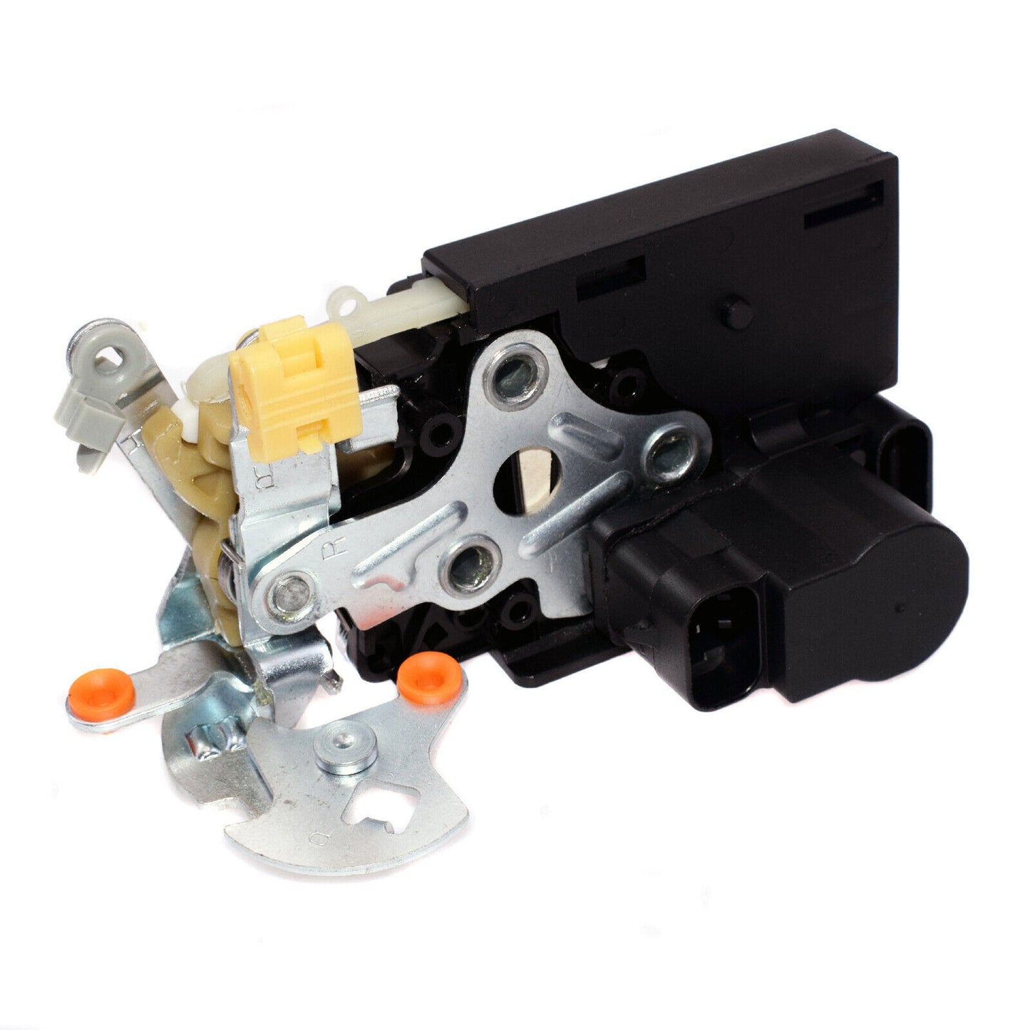 Front Right Side Door Lock Actuator For 1999-2007 for Chevy Silverado for Sierra for Buick