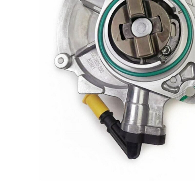 Brake system vacuum pump suitable for BMW 1' 3' F20 F21 F30 F31 F35 114i 116i 118i 316i