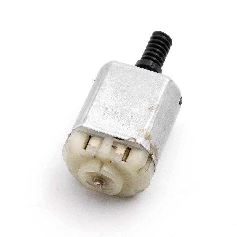 2007 - 2013 for Chevrolet Tahoe exterior mirror adjustment motor