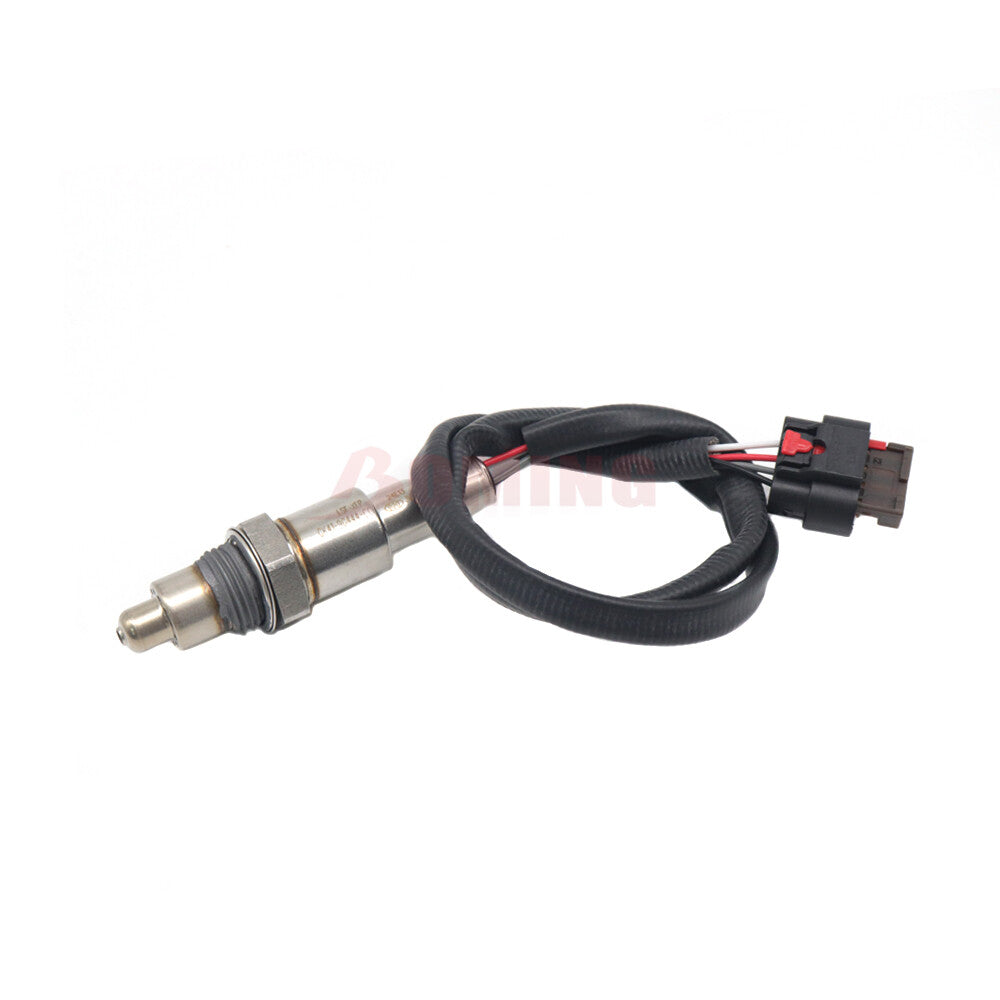 Oxygen Sensor GK41-9G444-CC Fits 21-22 for FORD EXPEDITION for MUSTANG for LINCOLN for NAVIGATOR