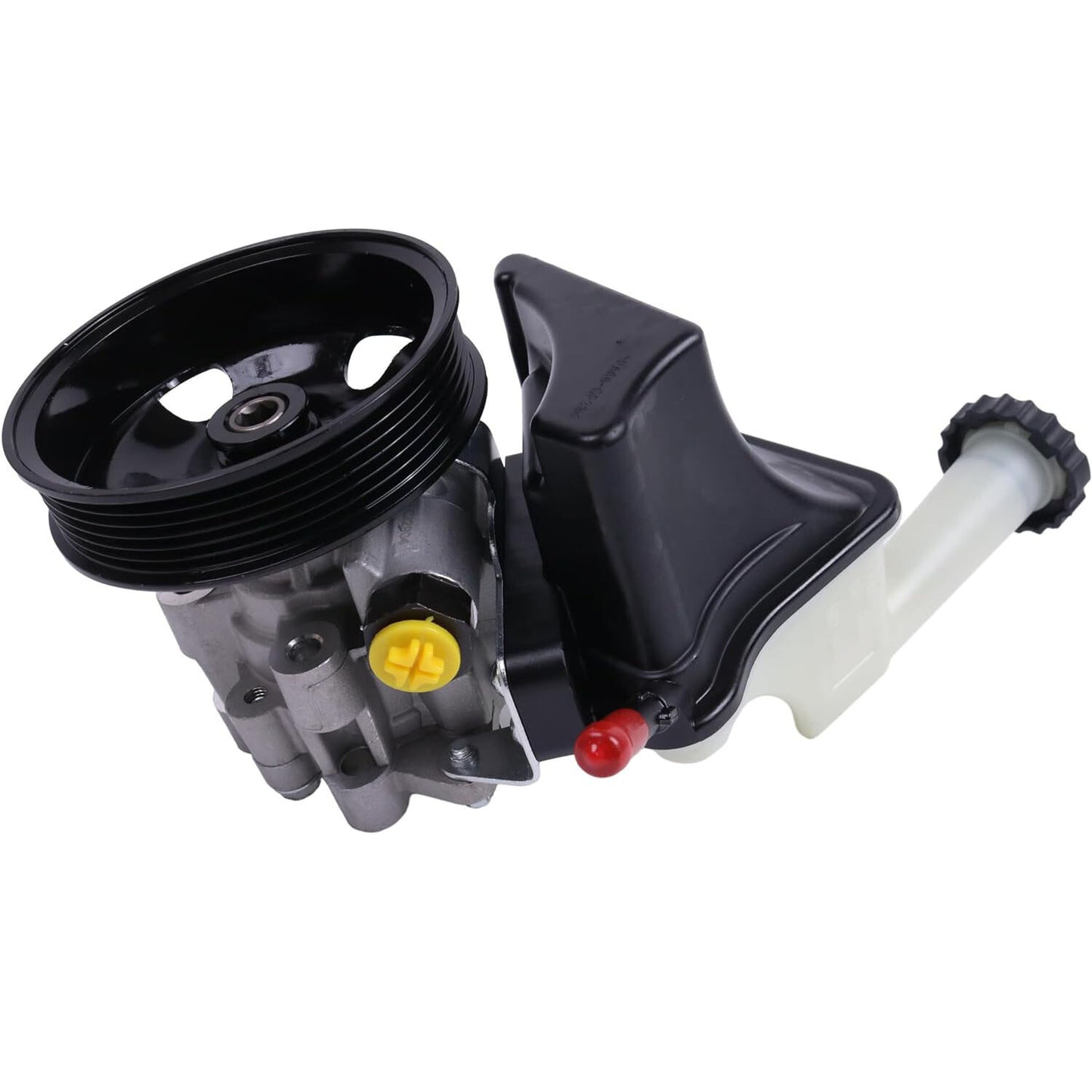 Power Steering Pump 5181778AB for 2012-2013 for Chrysler 300 for Dodge for Challenger