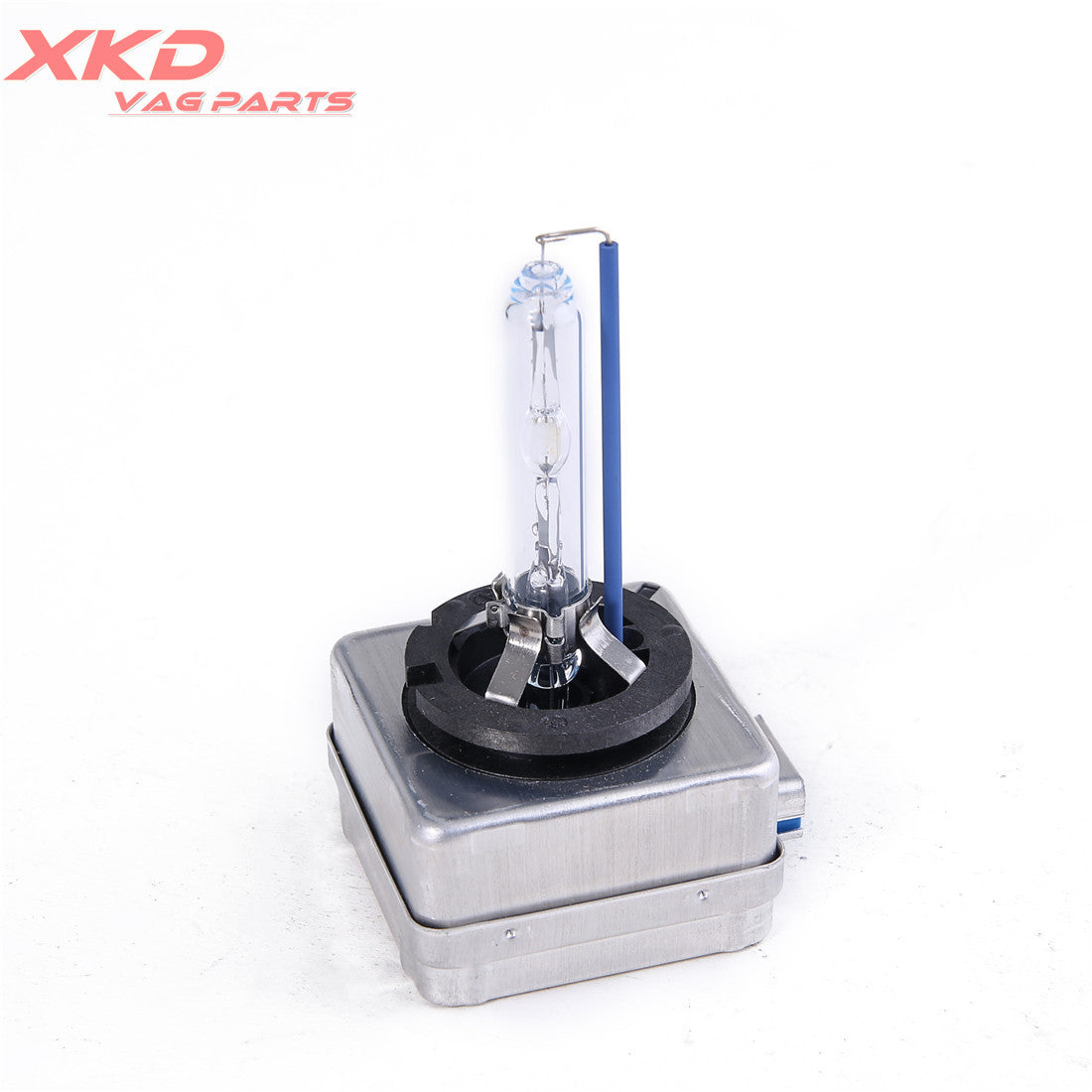 XENARC D8S 25W 66548 Xenon HID Bulb 5000k