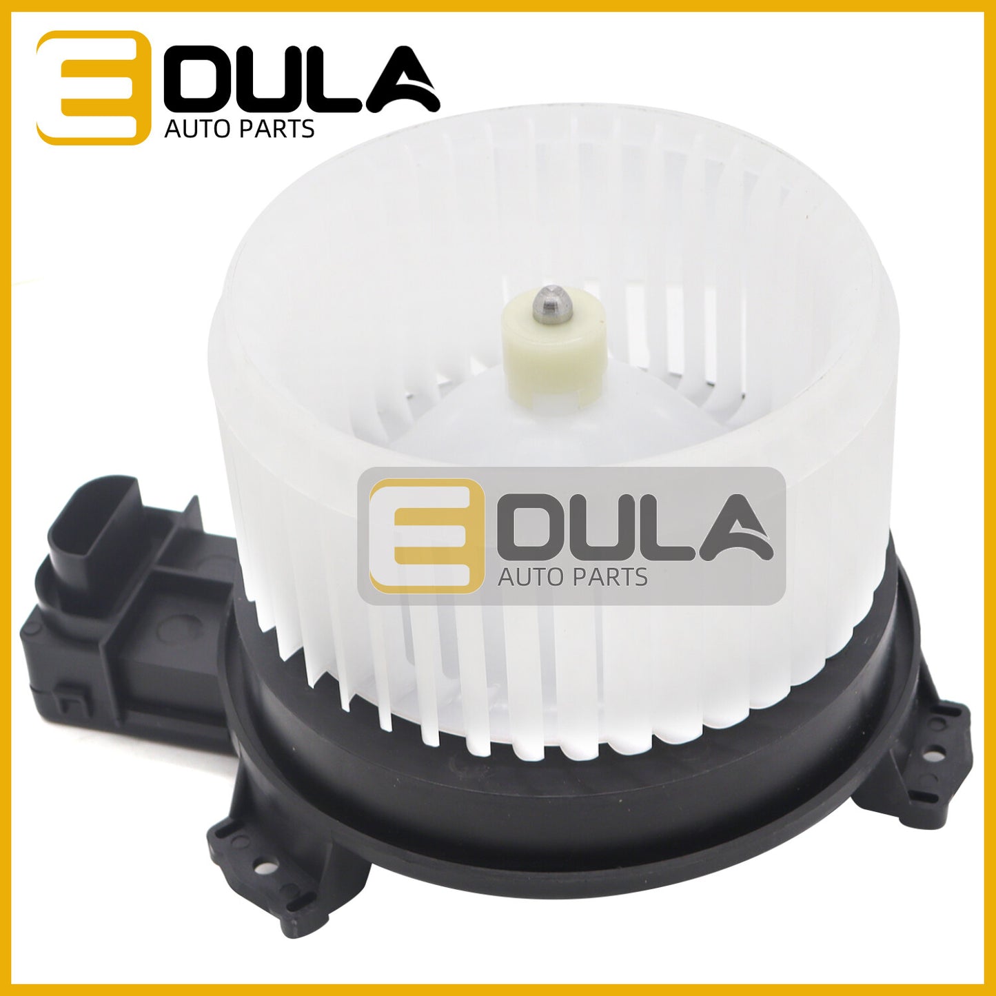 New Heater Blower Motor FITS for Toyota Hilux Fortuner Innova 87103-0K111 LHD