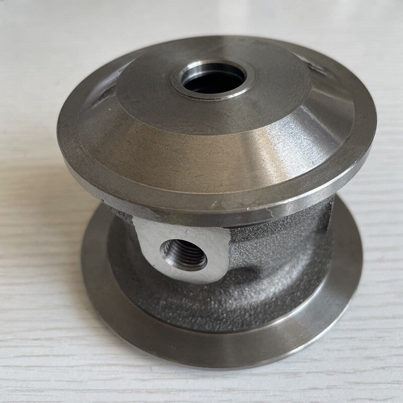 GTX3071 GT3071R GTX3071R Ball Bearing Housing/Center Housing Suitable for Turbocharged Units