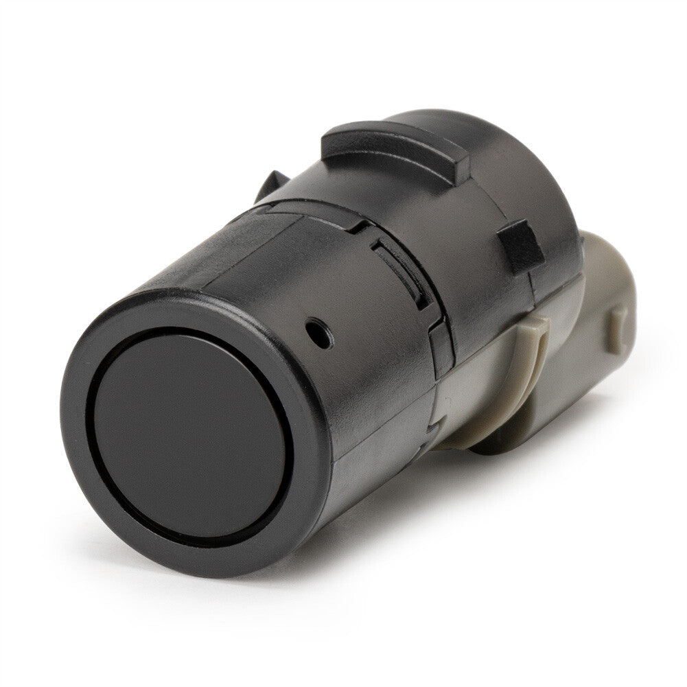 4 PDC Parking Distance Sensors for BMW E83, X3, E53, X5, E60, 545i 07-08 66206989069