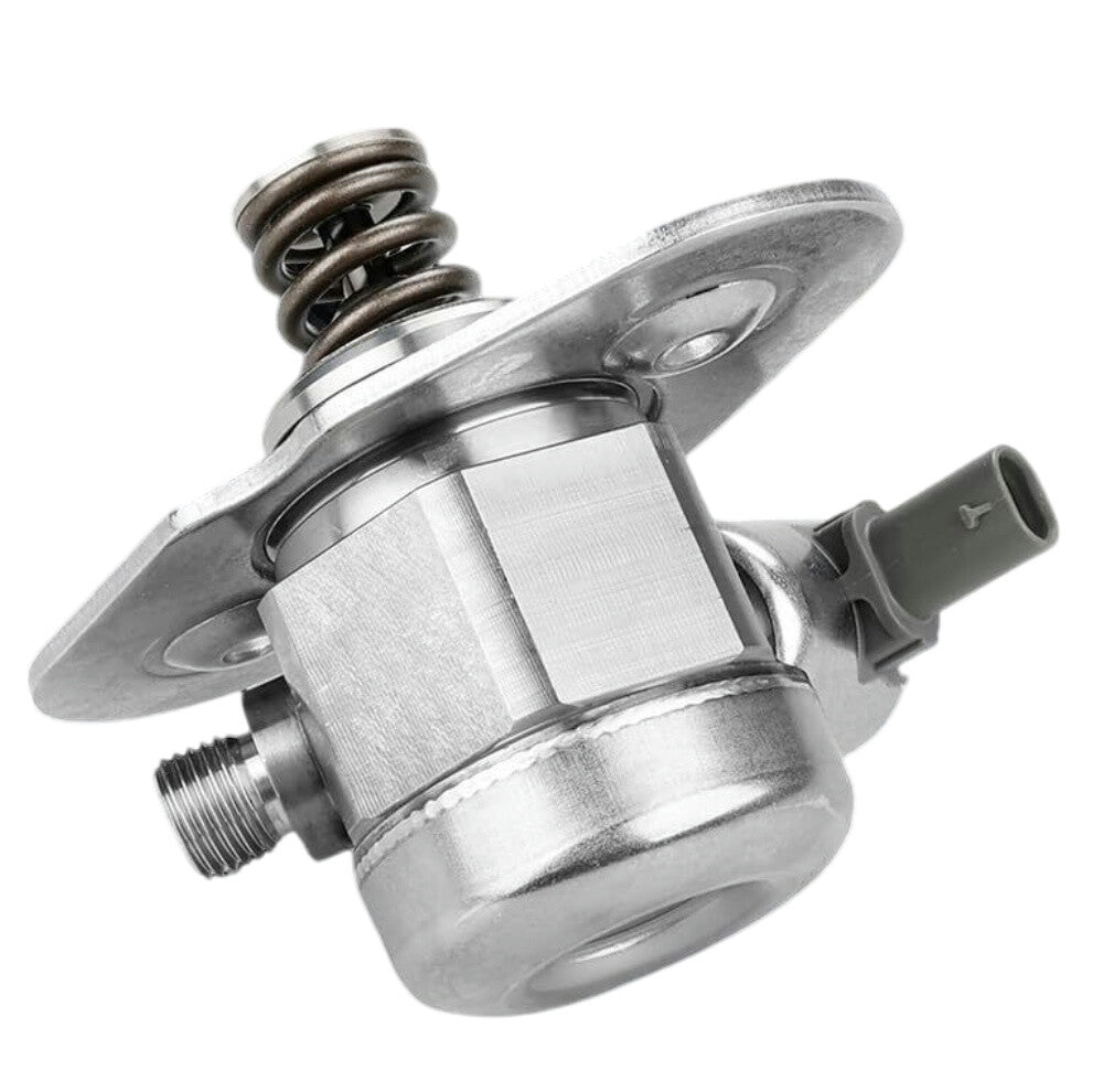 High Pressure Fuel Pump 13518604229 for BMW 228i 320i 328i 428i X1 X3 X4 L4