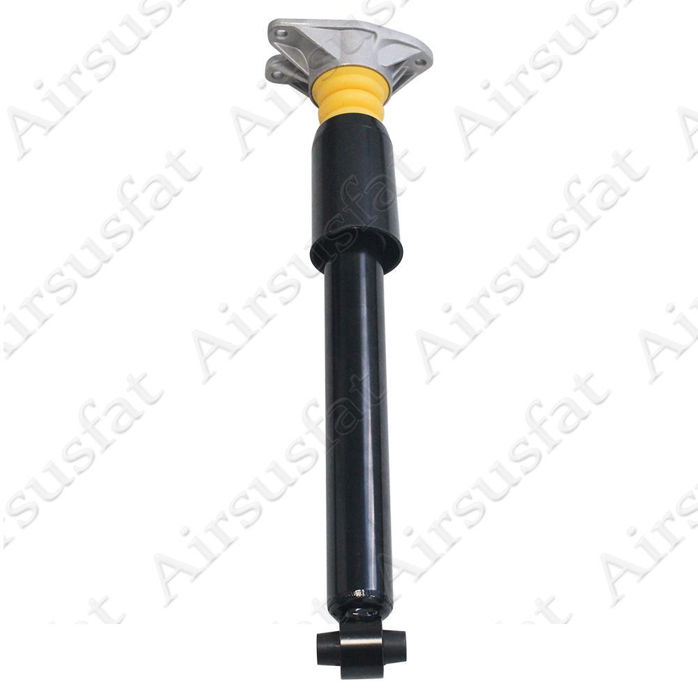 Pair Fit for BMW 3 4 Series F30 F31 F32 328i 430i Rear Shock Absorbers 37126854210