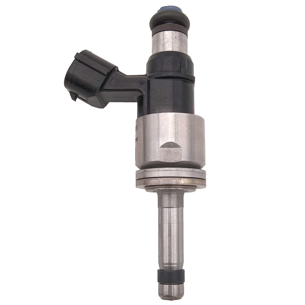 4Pcs Fuel Injector 23250-24010 For 2019-2022 for Lexus UX200 UX250h for Toyota for Corolla