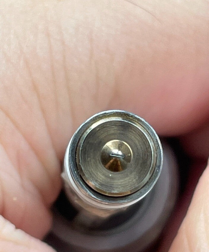 OEM Fuel Injector 23209-36030 for Lexus GS200t IS200t IS300 NX200t NX300 NX300h