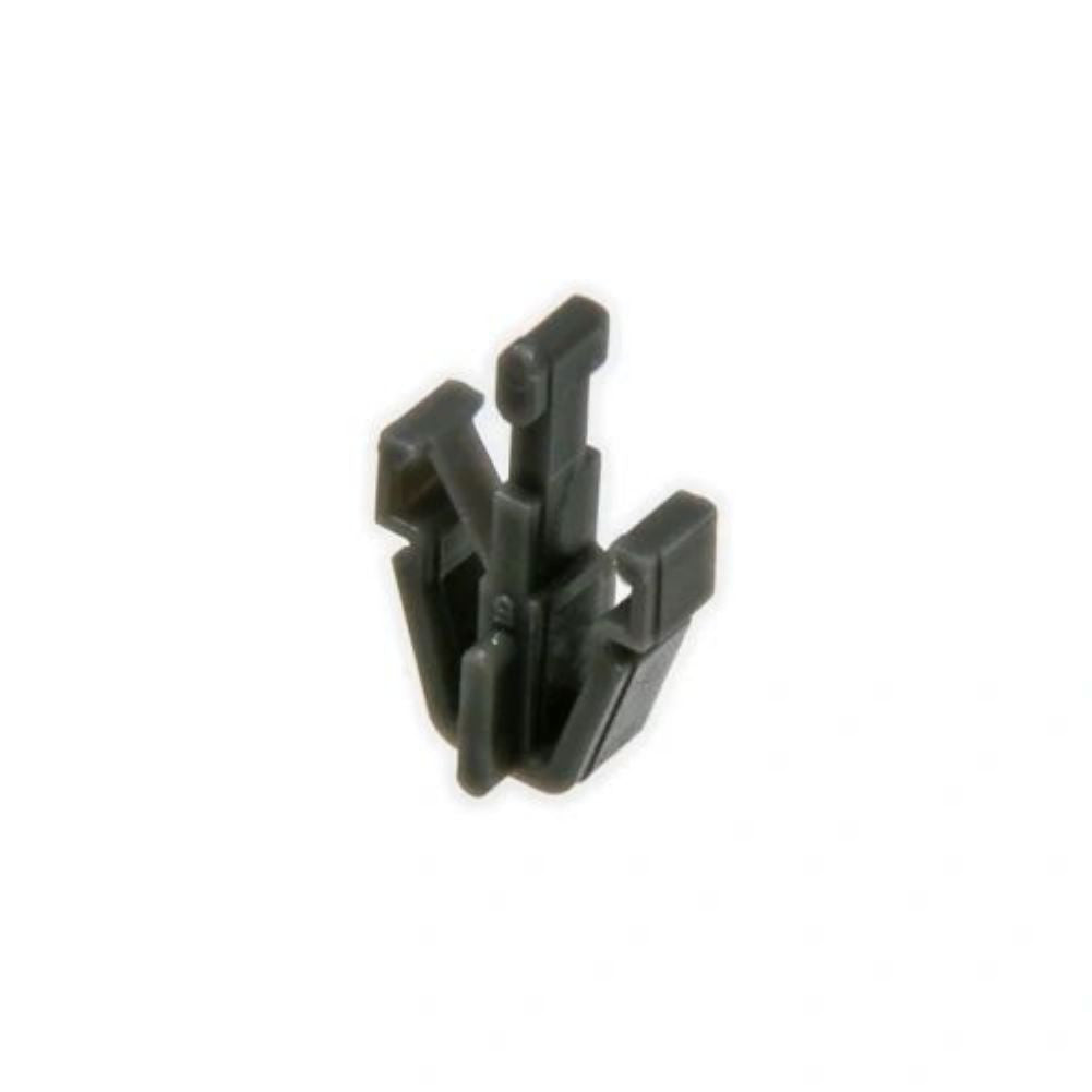 90467-12020 Grill Clip Retainer for Toyota for Mitsubishi for Honda for Mazda for Ford