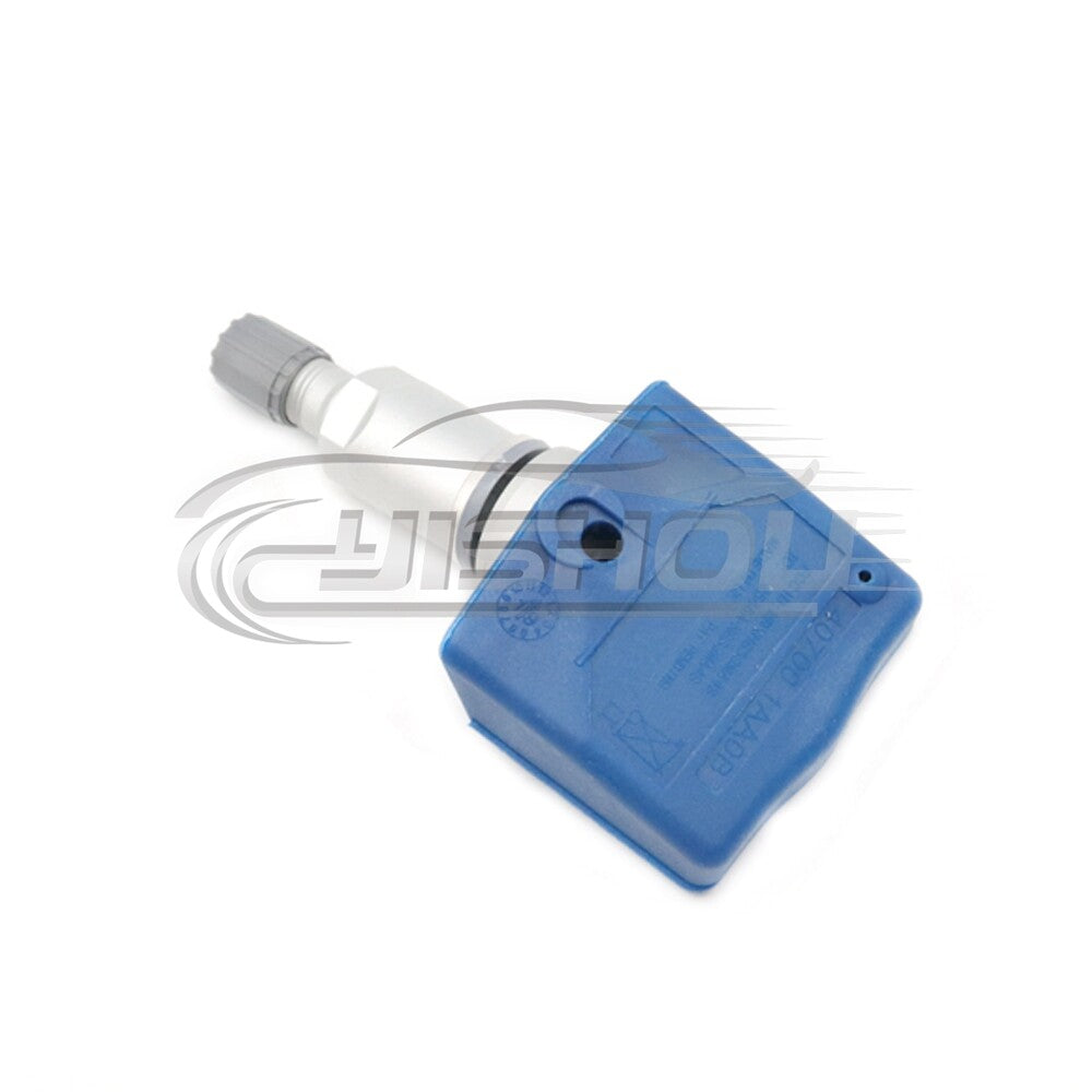 TPMS TIRE PRESSURE SENSOR for Nissan Maxima Altima for Infiniti 40700-1AA0B 4pcs New