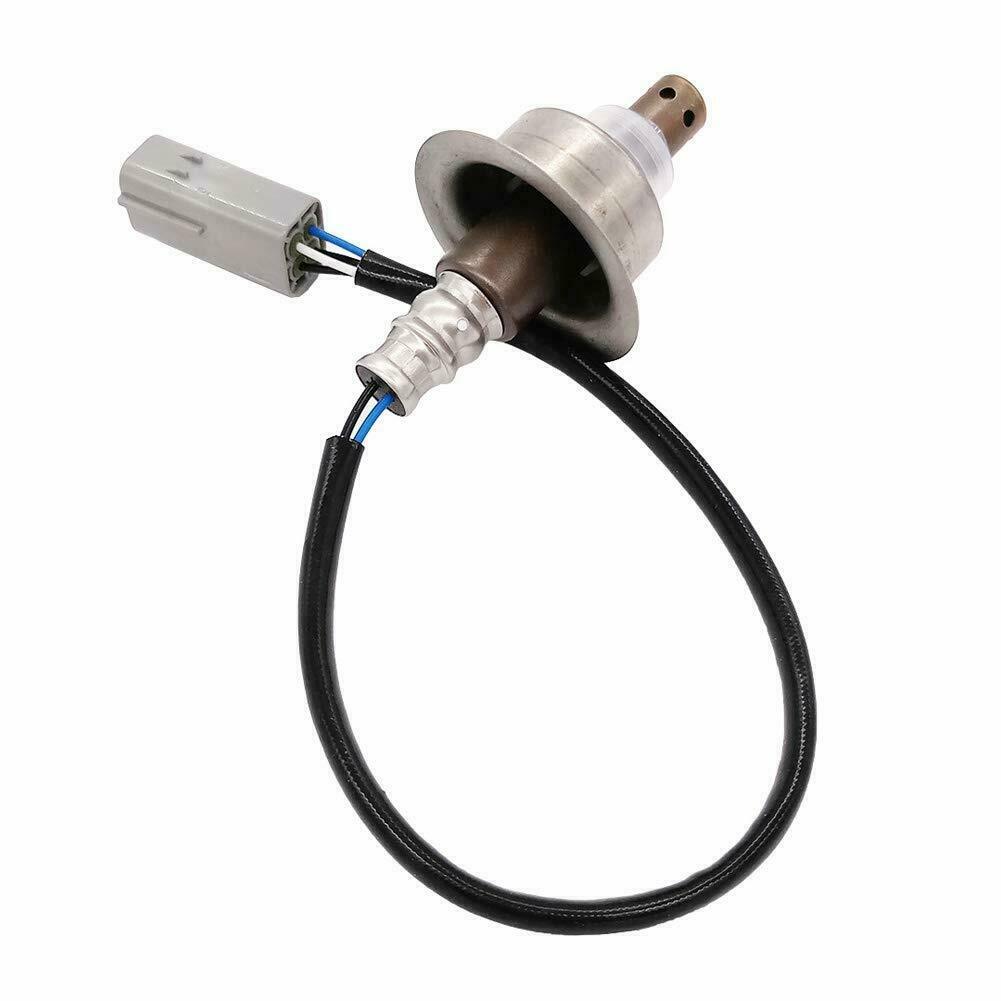 Upstream Lambda Oxygen Sensor 234-9080 for Nissan GT-R 09-19 3.8L V6 22693-JF00B