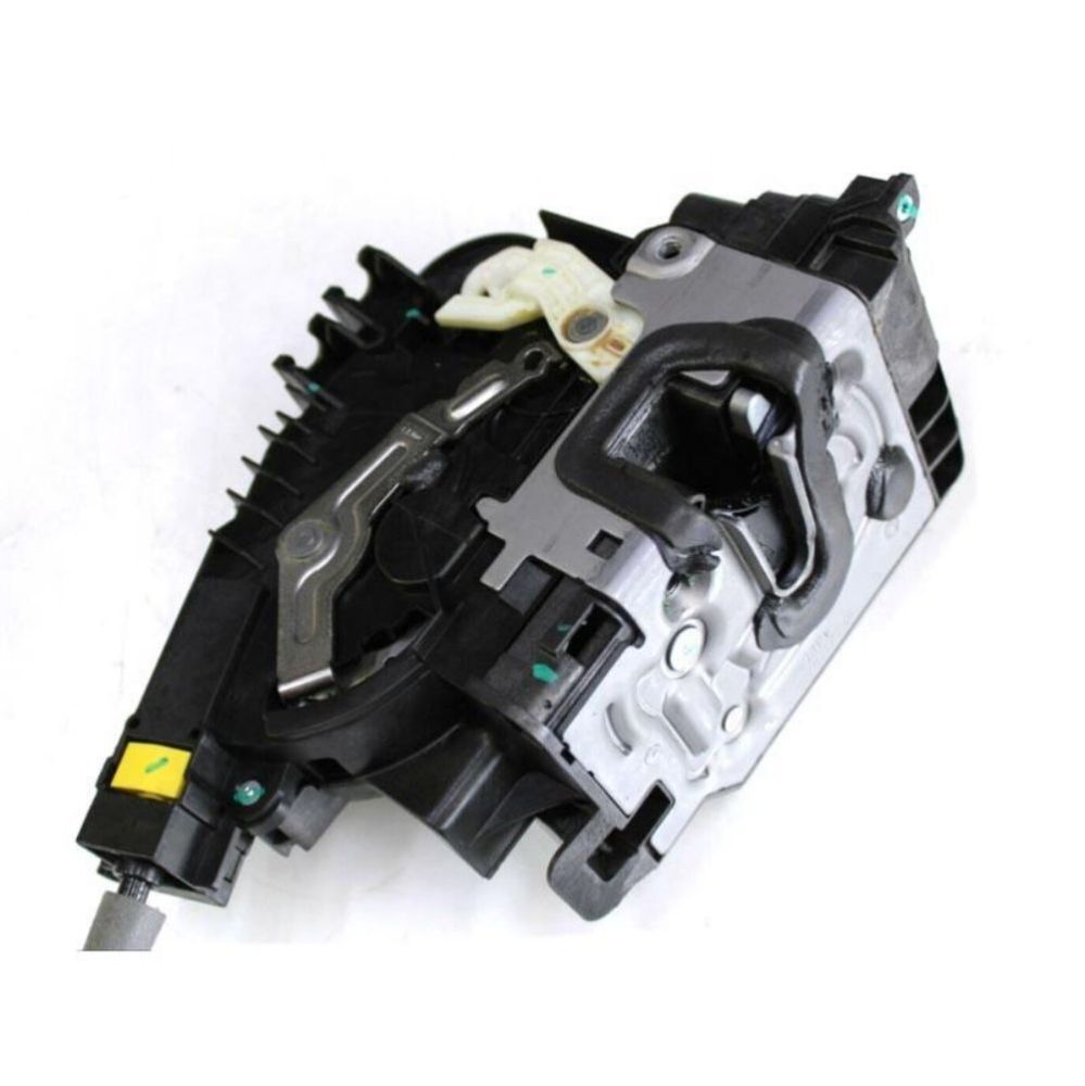 Exterior DOOR LOCK LATCH ACTUATOR A0997209600 0997209600