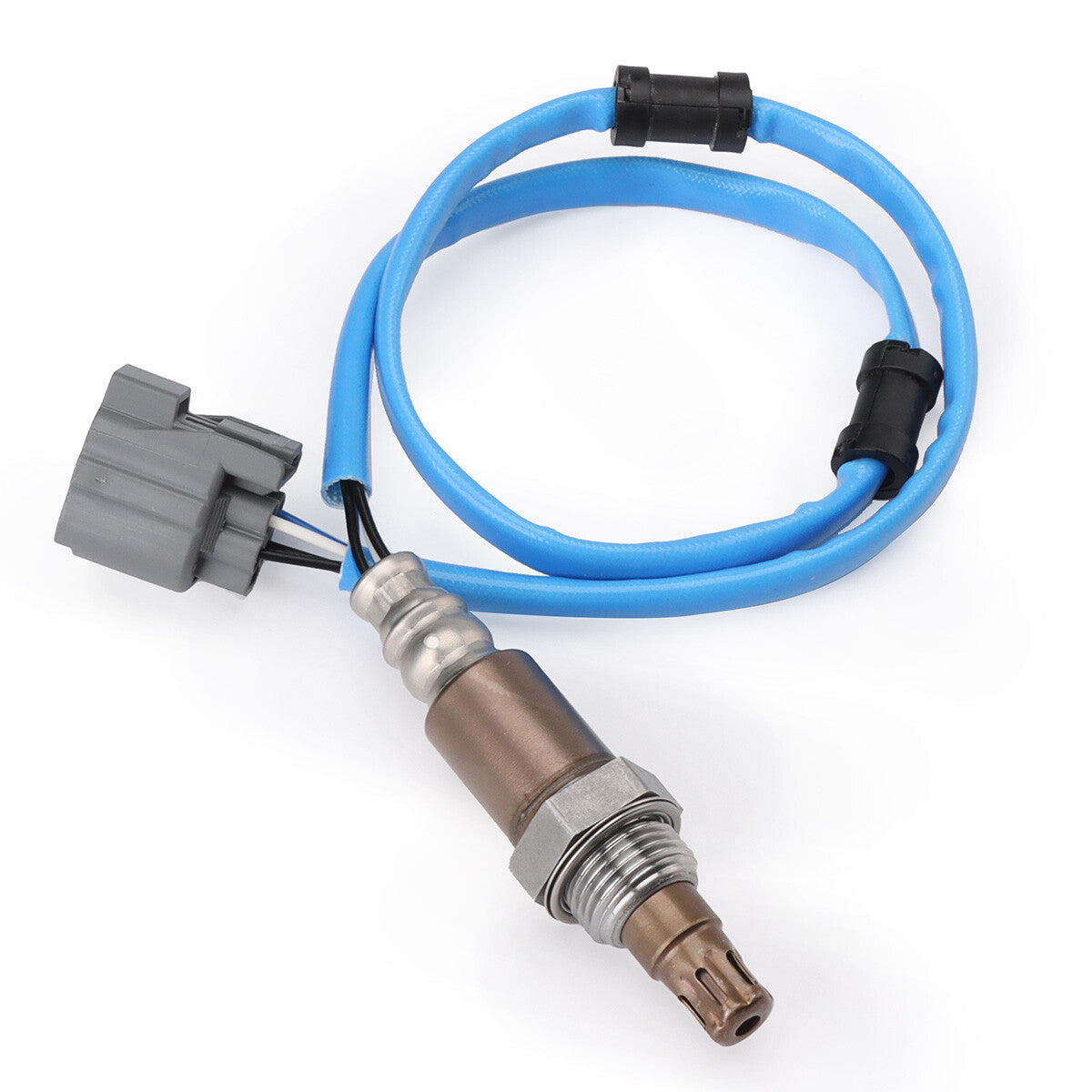 One-piece upstream oxygen (O2) sensor 36531-RBB-003 suitable for Acura TSX 2004-2008 05 06 07