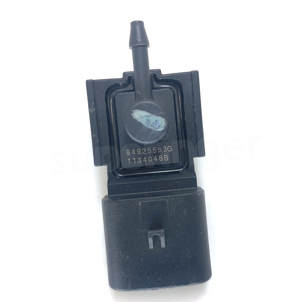 Fuel tank pressure sensor suitable for Hyundai for Kia OPTIMA RIO SOUL 2010-20 31435-2J000