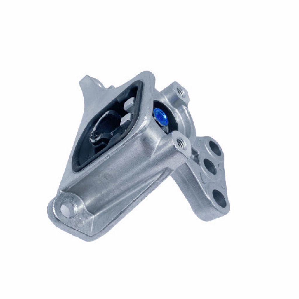 New 50850-SMA-982 50850SMA982 Engine Mount for HONDA STREAM