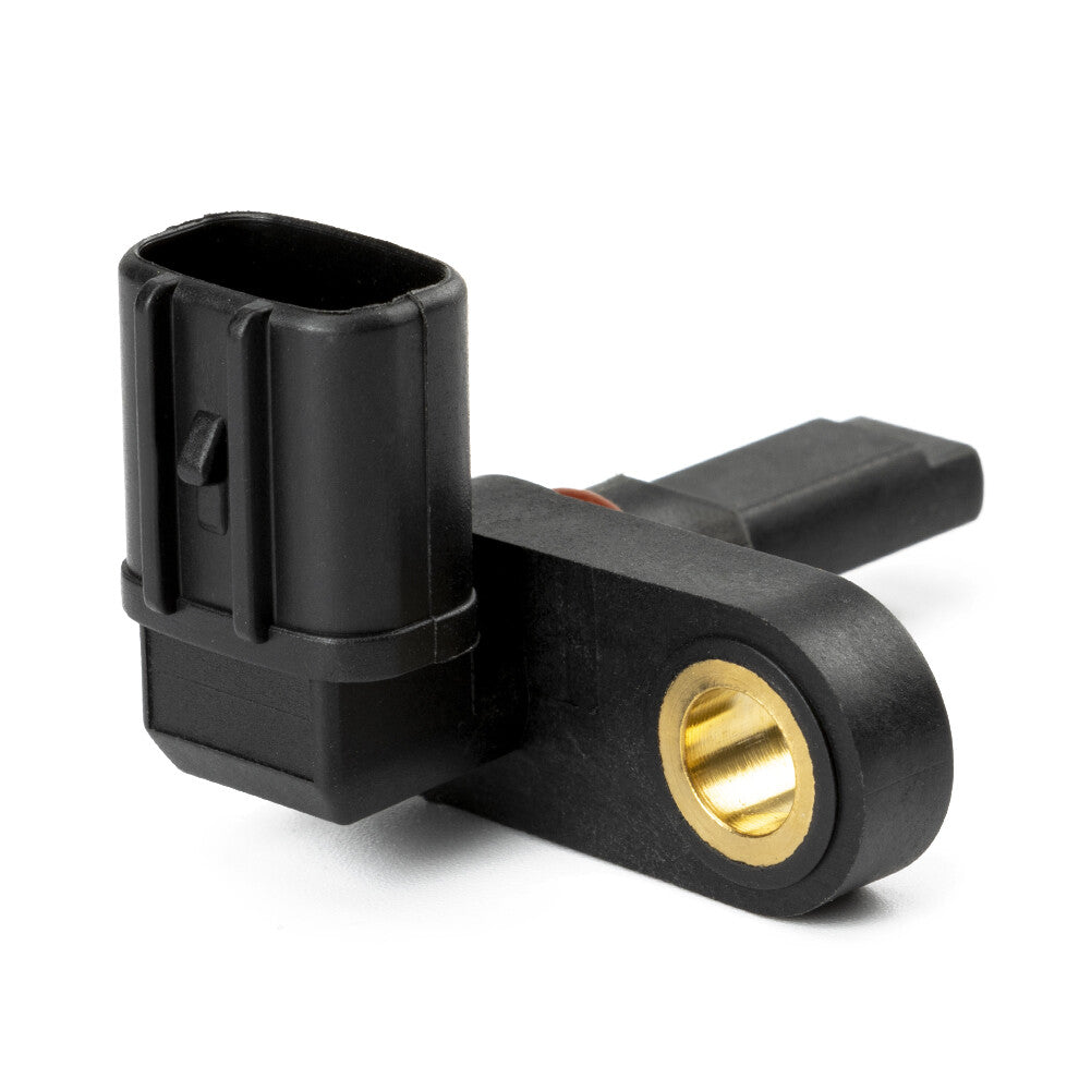 Left Right ABS Wheel Speed Sensor for Toyota Tacoma 2.7L 3.5L 4.0L 2005-2022
