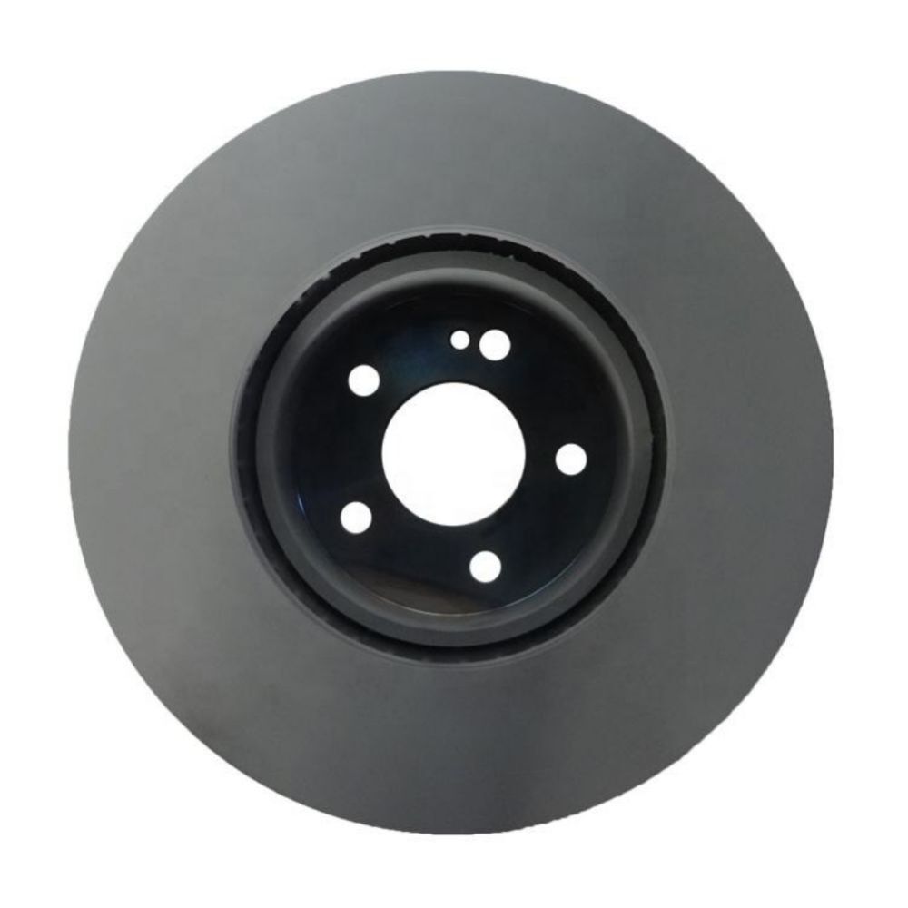 brake disc for Mercedes C-Class 2014 A0004212112 0004212112