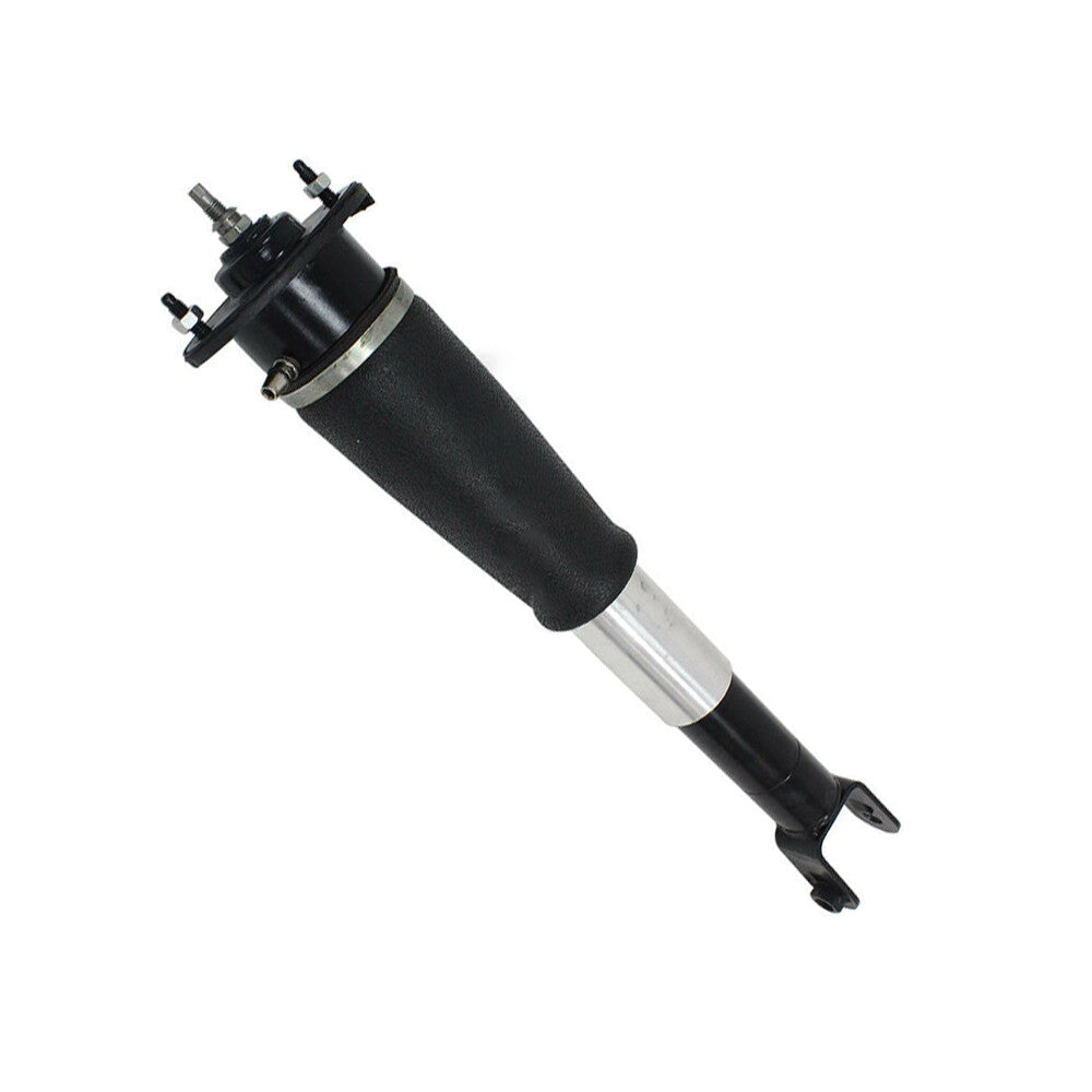 Rear L/R Air Suspension Strut Electric Fit for Cadillac GM SRX 14145221 2004-2009