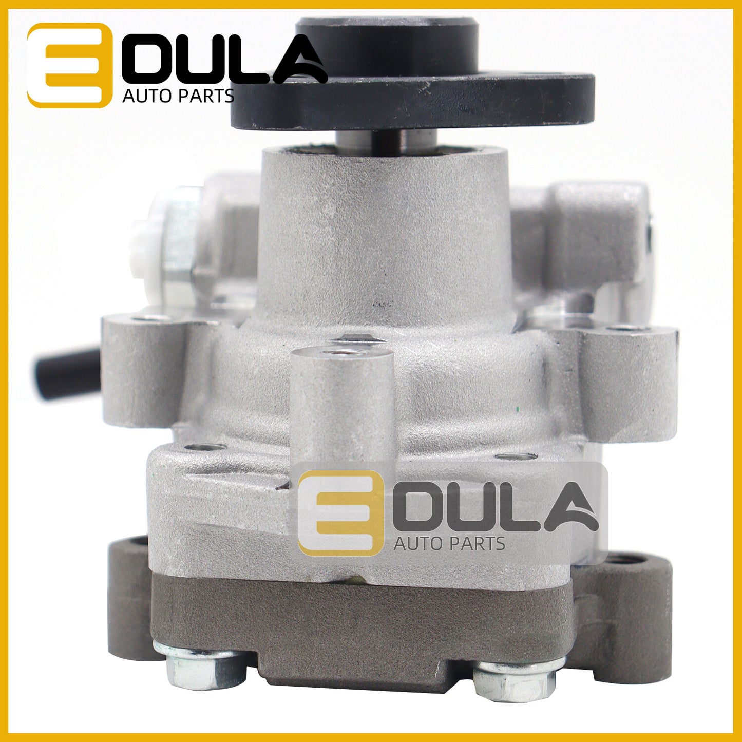 7L8422154E Power STEERING PUMP is suitable for Volkswagen Touring, Power for Cayenne , and for Audi Q7.