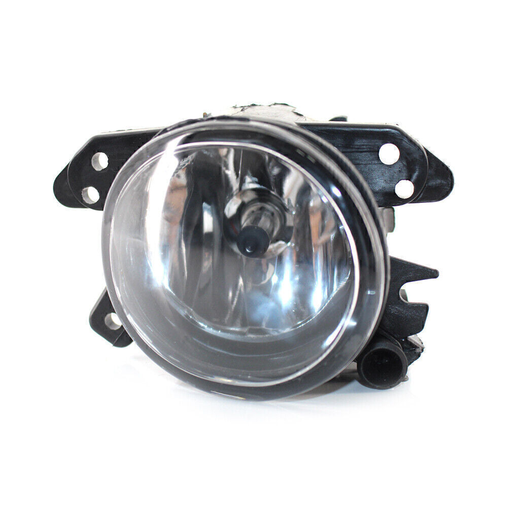 for Mercedes Benz W219 2007-2010 08 Car Front Fog Light Lamp left Side With Bulb