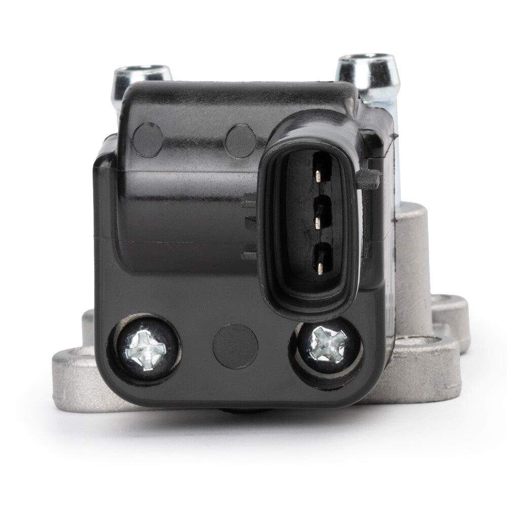 22270-03030 Idle Air Control Valve Fits for Toyota for Camry 00-96 Solara 2000 4Cyl 2.2L