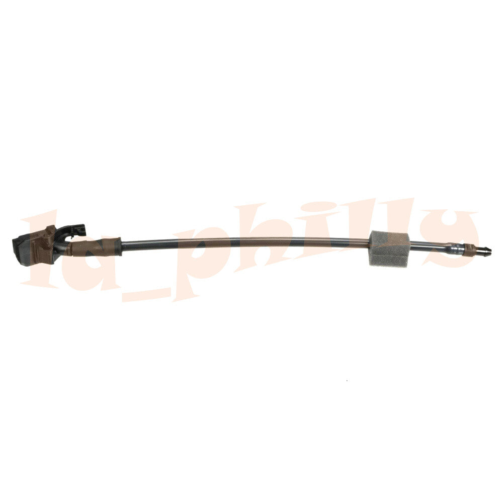 Windshield Washer Nozzle Wiper Spray Jet For 15 16 17 18 19 20 for DODGE for CHALLENGER
