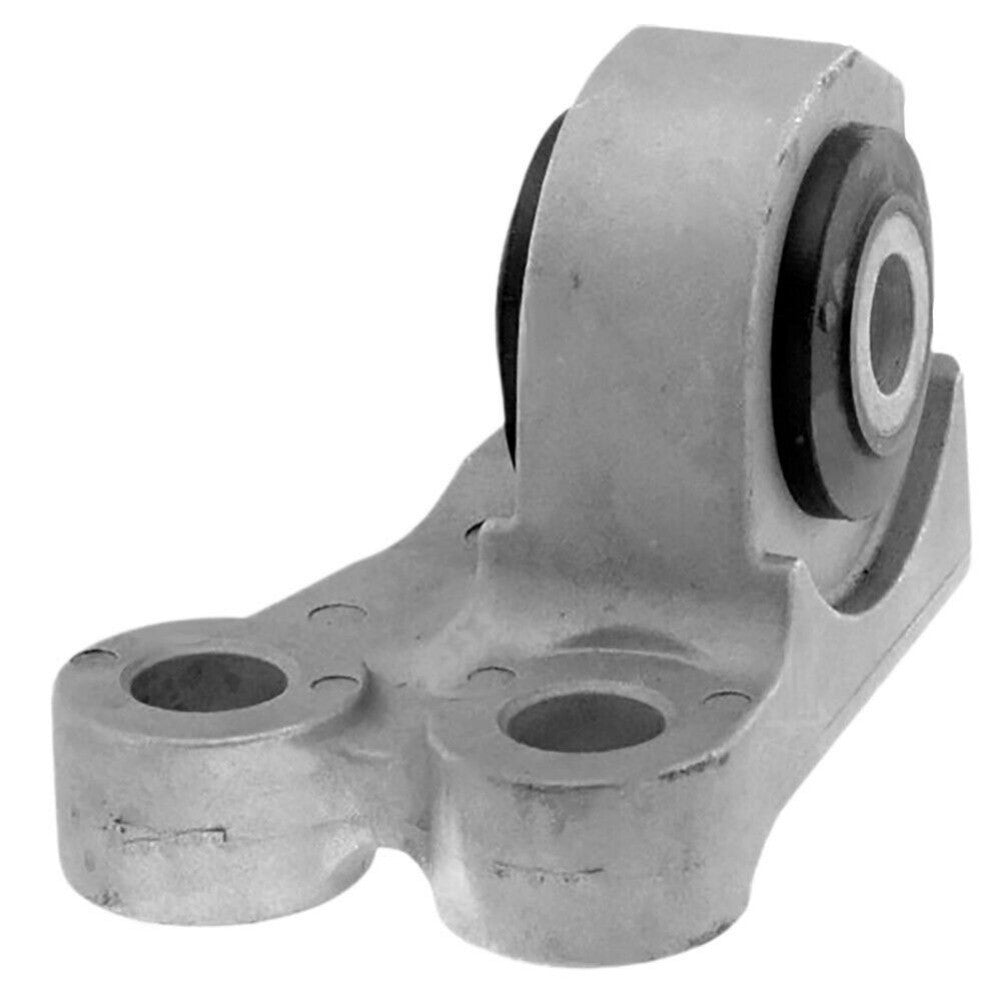 for Jeep Renegade 2015 - 2017 Engine and Transmission Installation