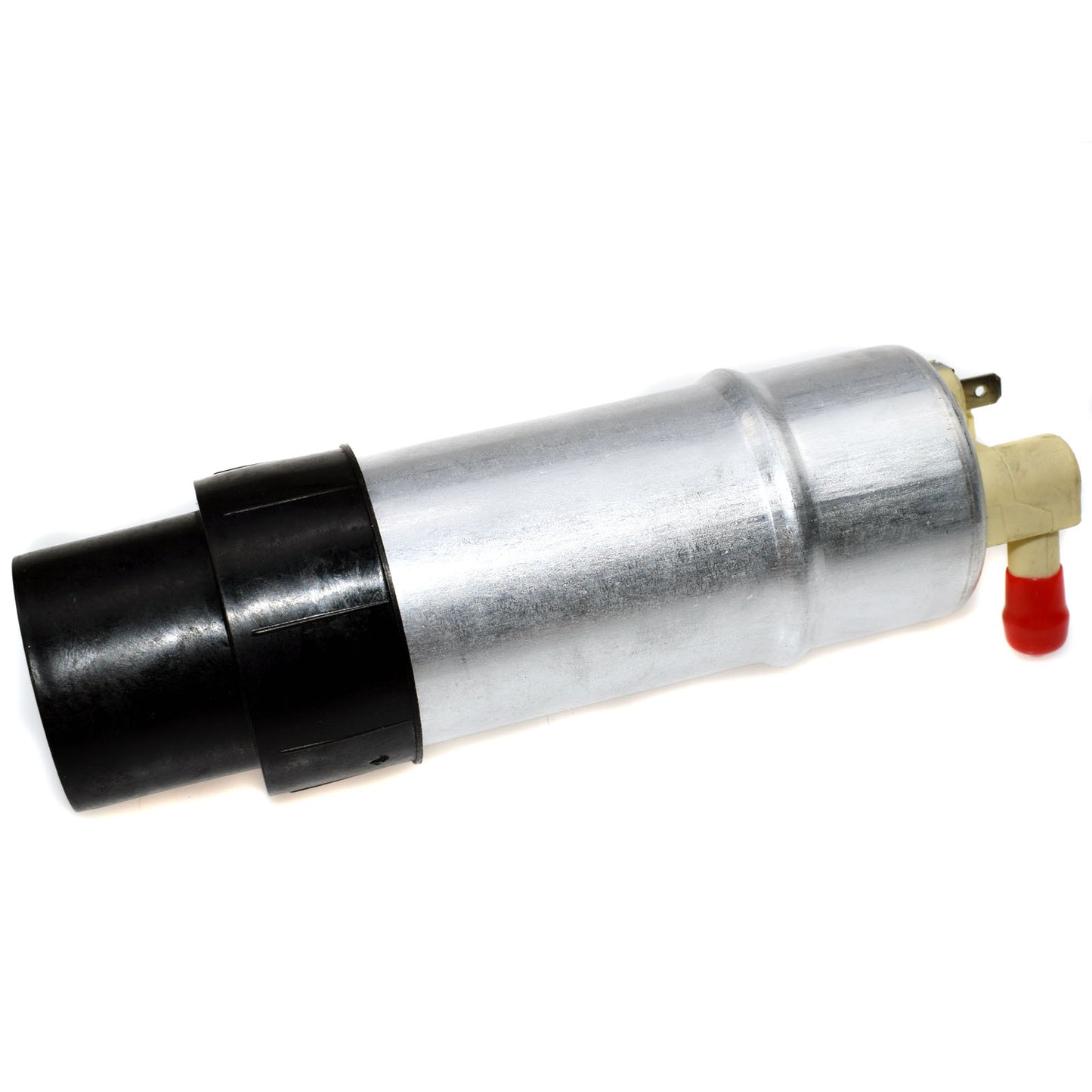 new fuel pump 16146752368, suitable for BMW E39, 520i, 523i, 525i, 528i, 530i, 535i, 540i.