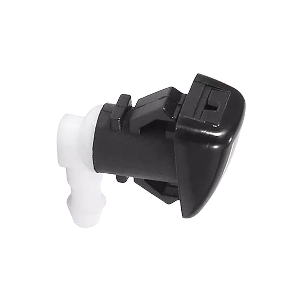 Fits For Durango 2011 2012 2013-2019 Front Windshield Wiper Washer Spray Nozzle
