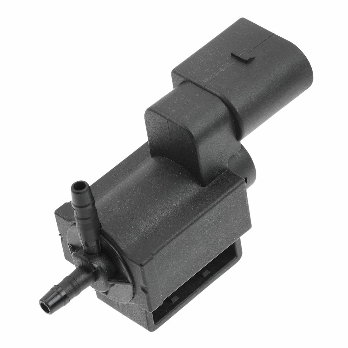 Vacuum Solenoid Valve for Audi A4 2002-2016 A3 A5 A6 Q5 R8 CC Beetle