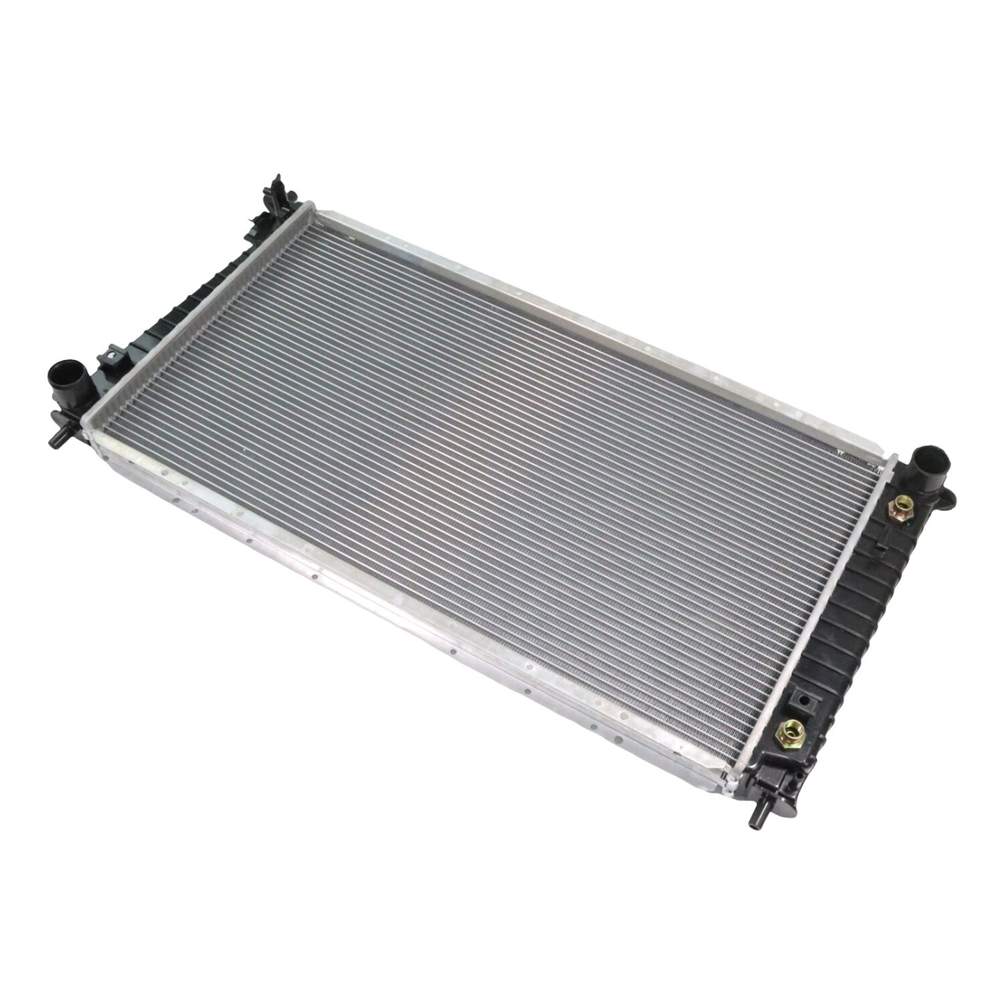 2136 Radiator for Ford F-150 F-250 F-350 / Super Duty Expedition for Navigator 5.4L