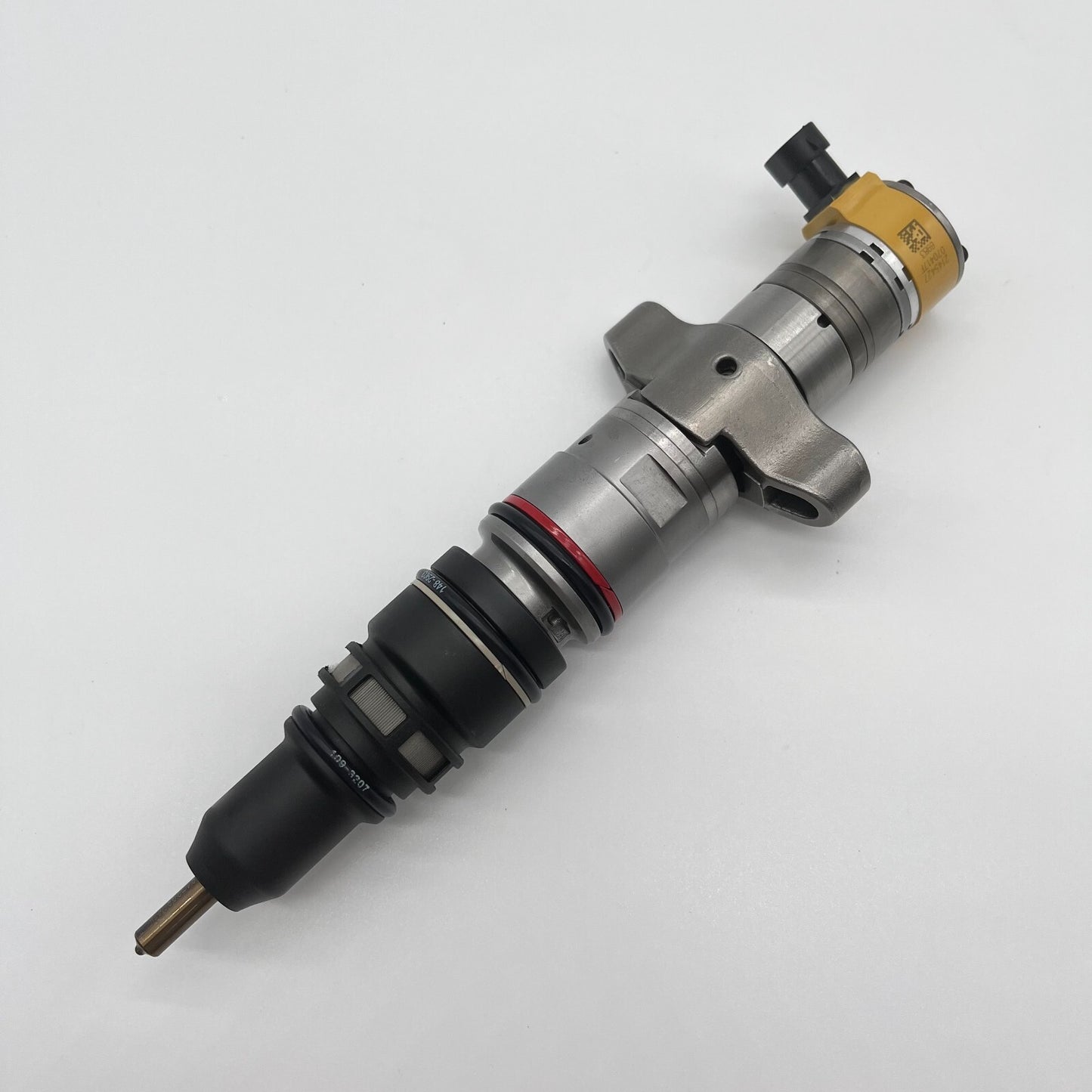 267-3361 Common Rail Fuel Injector for CAT C9 330D 340D 336D Excavator CNDIP