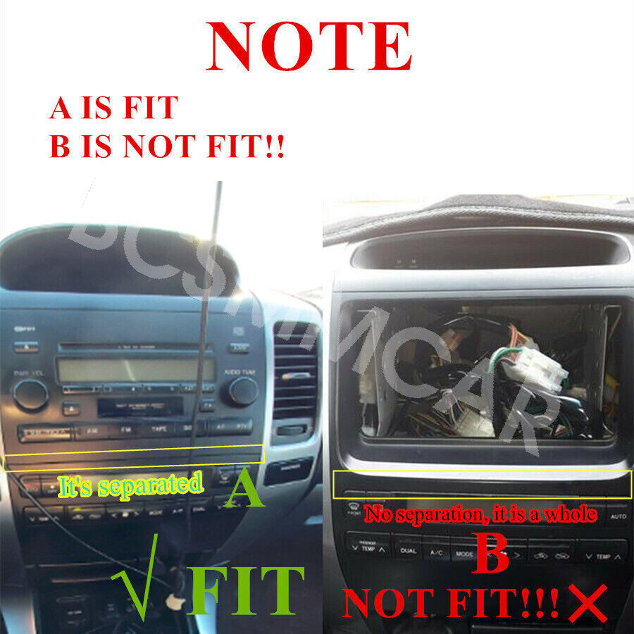 Car Stereo Radio Multimedia Player GPS Navi Fit for Hyundai Sonata 2015-2017