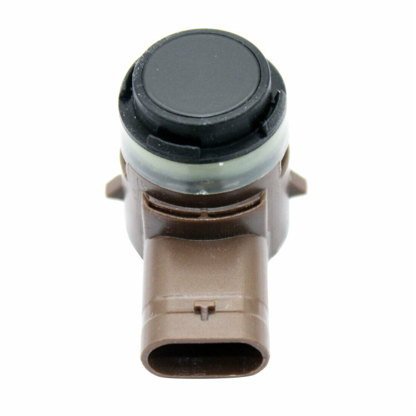 Parking Side Sensor Front Rear Fit for Tesla Model 3 1127502-03-B 1127502-01-C